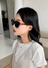 Picture of Chanel Sunglasses _SKUfw79398780fw